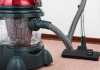 Best Carpet cleaning service