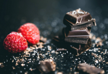 Best Chocolate Shops in Jacksonville