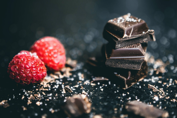 Best Chocolate Shops in Jacksonville