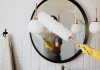 5 Best Cleaners in Los Angeles