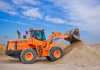 Best Construction Vehicle Dealers in Charlotte