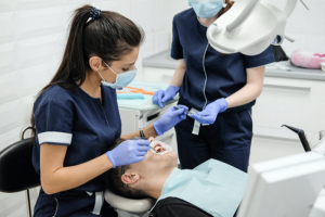 5 Best Cosmetic Dentists in Louisville, KY