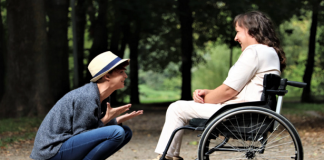 Best Disability Care Homes in Seattle