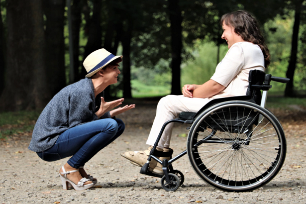 Best Disability Care Homes in Seattle