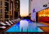Best Hotels in San Diego