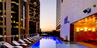 Best Hotels in San Diego