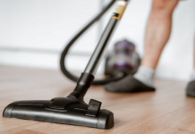 Best House Cleaning Services in Milwaukee