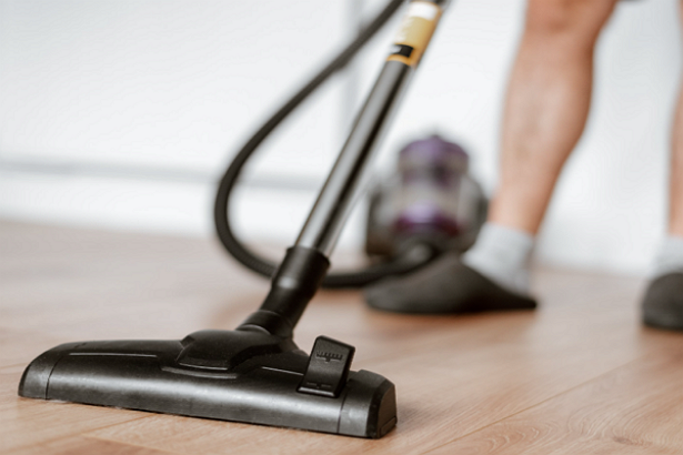 Best House Cleaning Services in Milwaukee