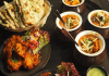 Best Indian Restaurants in Denver