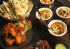 Best Indian Restaurants in Oklahoma City