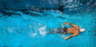 Best Leisure Centres in Fort Worth