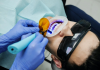 Best Orthodontists in Chicago
