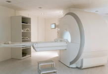 Best Radiologists in Oklahoma City