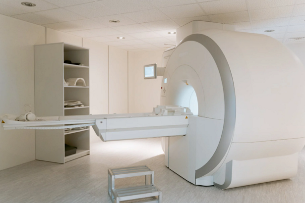 Best Radiologists in Oklahoma City