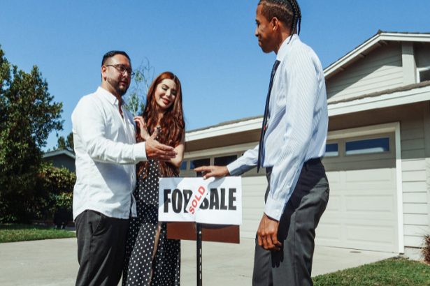 Best Real Estate Agents in Mesa