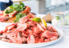 Best Seafood Restaurants in Mesa
