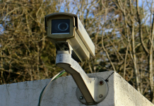 Best Security Systems in Boston