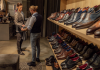 Best Shoe Stores in Oklahoma City