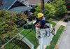 Best Electricity Services in Houston, TX