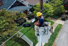 Best Electricity Services in Houston, TX