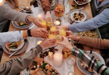 Best Party Planning Services in Chicago, IL