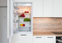 Best Refrigerator Stores in San Francisco, CA