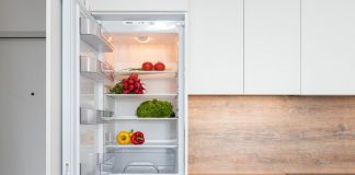 Best Refrigerator Stores in San Francisco, CA