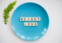 Best Weight Loss Centers in Charlotte, NC
