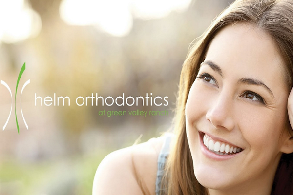 One of the best Orthodontists in Denver
