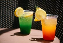 5 Best Juice Bars in Charlotte, NC