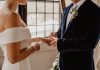 5 Best Marriage Celebrants in Houston, TX