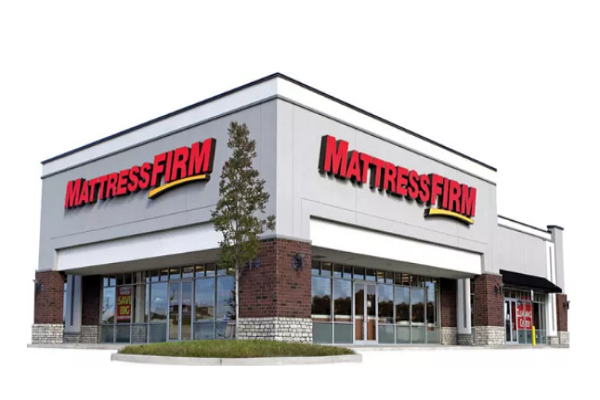 Top Mattress Stores in Sacramento
