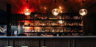 5 Best Pubs in San Antonio, TX