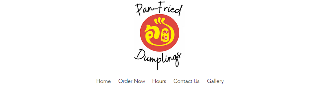 Best Dumpling Restaurants in San Jose