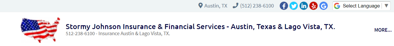 Best Financial Services in Austin