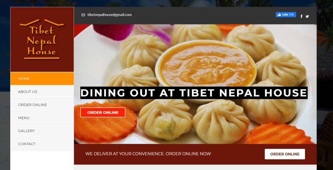  Best Nepalese Restaurants in Los Angeles