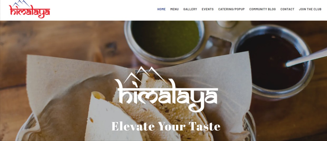  Best Nepalese Restaurants in Los Angeles
