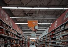 Best Supermarkets in Fresno
