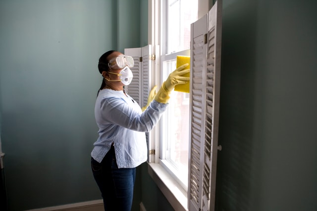 Best Window Cleaning Services in Boston
