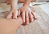 Best Sports Massages in Atlanta, GA
