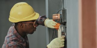 Best Electricity Contractors in Jacksonville
