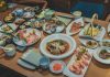 Best Japanese Restaurants in Mesa, AZ