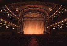 Best Theatres in Columbus, OH