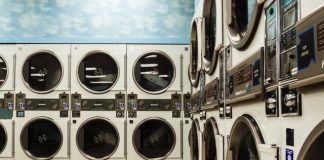 Best Dry Cleaners in Sacramento, CA