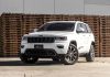 5 Best Jeep Dealers in San Diego, CA