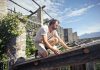 5 Best Roofing Contractors in Baltimore