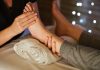 5 Best Massage Therapy in Washington