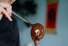 5 Best Chocolate Shops in Washington