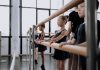 Best Dance Schools in Albuquerque, NM