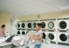 Professional Dry Cleaners in Dallas